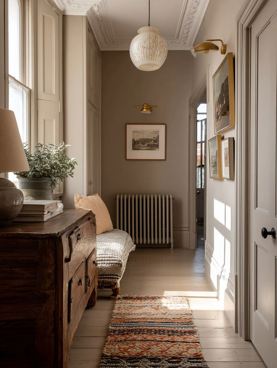 Thumbnail 14